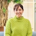 7月10日・11日 不動産業とまちの未来を考える「パート