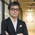 7月10日・11日 不動産業とまちの未来を考える「パート