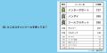 【全国1,919工場にアンケート調査】現代の自動車整備 【全国1,919工場にアンケート調査】現代の自動車整備