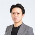 ユーグレナ社がR&D領域勉強会を開催