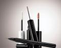 【ADDICTION】新アイブロウコレクション「MICRO BROW
