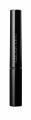 【ADDICTION】新アイブロウコレクション「MICRO BROW