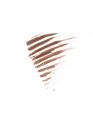 【ADDICTION】新アイブロウコレクション「MICRO BROW