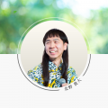 食・対話・音楽で “人間らしさ”を取り戻す『Re:HUMANe 食・対話・音楽で “人間らしさ”を取り戻す『Re:HUMANe
