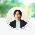 食・対話・音楽で “人間らしさ”を取り戻す『Re:HUMANe 食・対話・音楽で “人間らしさ”を取り戻す『Re:HUMANe