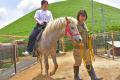 伊豆シャボテン動物公園グループの夏！「WE (ハート) 