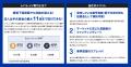 【続・続・スプレッド限界突破!XRP/JPYレバレッジ取 【続・続・スプレッド限界突破!XRP/JPYレバレッジ取