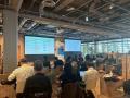 【登壇企業募集！】〈6/30(火)〆切〉「Smart City OSA