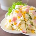 食卓を彩るお惣菜が勢揃い！「はなまるダイニングセレ