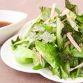 食卓を彩るお惣菜が勢揃い！「はなまるダイニングセレ