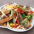 食卓を彩るお惣菜が勢揃い！「はなまるダイニングセレ