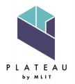 ミックウェア、PLATEAUコンソーシアムに加盟 ミックウェア、PLATEAUコンソーシアムに加盟
