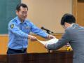 インフィニア株式会社 代表取締役・深沢孝樹が「地域 インフィニア株式会社 代表取締役・深沢孝樹が「地域