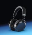 MOMENTUM 5 Wirelessサイト公開のご案内 ～Saucy Dog 