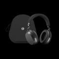 MOMENTUM 5 Wirelessサイト公開のご案内 ～Saucy Dog 
