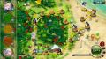 DMM GAMES『FLOWER KNIGHT GIRL』6月22日アップデート