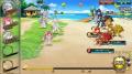 DMM GAMES『FLOWER KNIGHT GIRL』6月22日アップデート