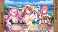 DMM GAMES『FLOWER KNIGHT GIRL』6月22日アップデート