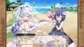 DMM GAMES『FLOWER KNIGHT GIRL』6月22日アップデート