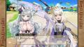 DMM GAMES『FLOWER KNIGHT GIRL』6月22日アップデート