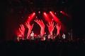 ライブレポート・MUSIC AWARDS JAPAN WEEK SPECIAL LI