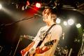 ライブレポート・MUSIC AWARDS JAPAN WEEK SPECIAL LI