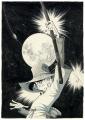 『矢口高雄の世界展』が東京アウトドアショーに出展!! 『矢口高雄の世界展』が東京アウトドアショーに出展!!