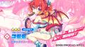 DMM GAMES『テクロノス』にて、「コモモ」が新登場！