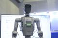 DOBOT最新協働ロボットとヒューマノイドをRobot Techn DOBOT最新協働ロボットとヒューマノイドをRobot Techn