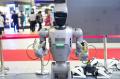 DOBOT最新協働ロボットとヒューマノイドをRobot Techn DOBOT最新協働ロボットとヒューマノイドをRobot Techn