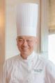 【リーガロイヤルホテル大阪】新総料理長 豊田 光浩 