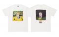 Buffer × DyDo　コラボレーション・コレクションを発