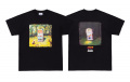 Buffer × DyDo　コラボレーション・コレクションを発