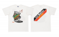Buffer × DyDo　コラボレーション・コレクションを発