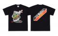 Buffer × DyDo　コラボレーション・コレクションを発