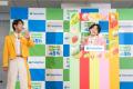 ＜イベント事後レポート＞「味わうごほうびフルーツシ