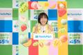 ＜イベント事後レポート＞「味わうごほうびフルーツシ