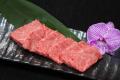 とろける石垣牛と厳選和牛を食べ比べ！沖縄・石垣島に