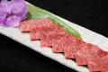 とろける石垣牛と厳選和牛を食べ比べ！沖縄・石垣島に