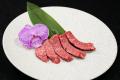 とろける石垣牛と厳選和牛を食べ比べ！沖縄・石垣島に