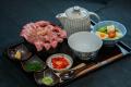 とろける石垣牛と厳選和牛を食べ比べ！沖縄・石垣島に