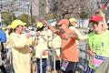 東京マラソン2027大会要項および20回記念大会プロジェ