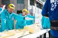 東京マラソン2027大会要項および20回記念大会プロジェ