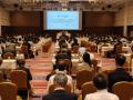 パルシステム連合会 第44回通常総会開催 パルシステム連合会 第44回通常総会開催