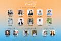 「WOMAN AI AWARD 2026」ファイナリスト30名が決定、 「WOMAN AI AWARD 2026」ファイナリスト30名が決定、