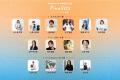 「WOMAN AI AWARD 2026」ファイナリスト30名が決定、 「WOMAN AI AWARD 2026」ファイナリスト30名が決定、