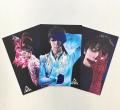 【追加最新情報あり】『Couture on Ice 羽生結弦×伊 【追加最新情報あり】『Couture on Ice 羽生結弦×伊