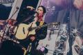 8月の追加公演も決定したCNBLUEの横浜公演を全曲ノー 8月の追加公演も決定したCNBLUEの横浜公演を全曲ノー