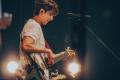 8月の追加公演も決定したCNBLUEの横浜公演を全曲ノー 8月の追加公演も決定したCNBLUEの横浜公演を全曲ノー