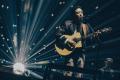 8月の追加公演も決定したCNBLUEの横浜公演を全曲ノー 8月の追加公演も決定したCNBLUEの横浜公演を全曲ノー